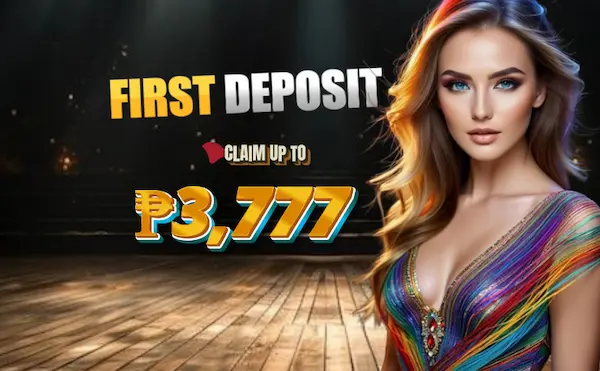 InterCasino Casino