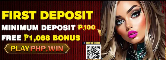 Slots Hammer Casino: Login e Cadastro