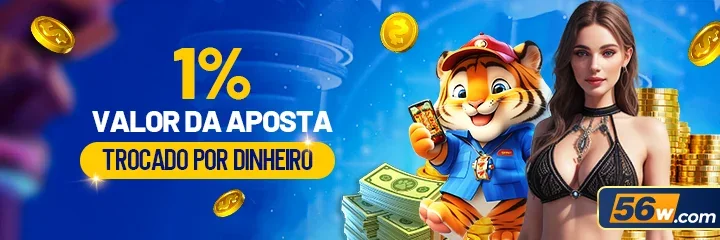 Login no CasiGO Casino