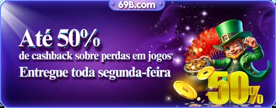 Sticky Slots Casino: Login e Cadastro