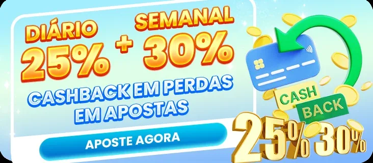 Boa diversão! Login no Love Reels Casino