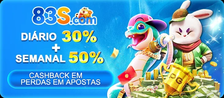WestCasino: Um cassino confiável