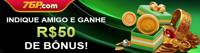 Aplicativo EvolveCasino