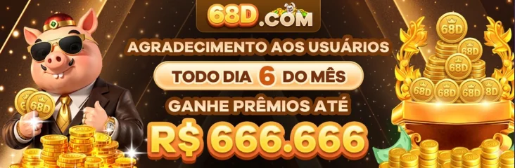 Senha de login do Viggoslots