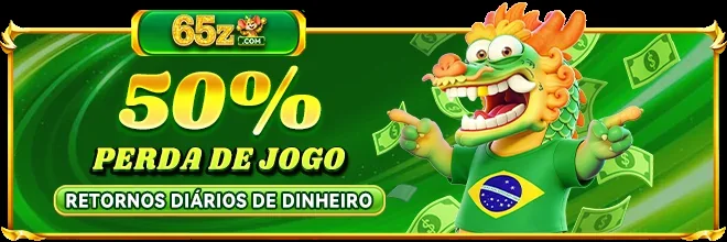 Naija Gaming Casino