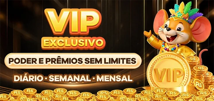 Aplicativo de login do Crashino Casino