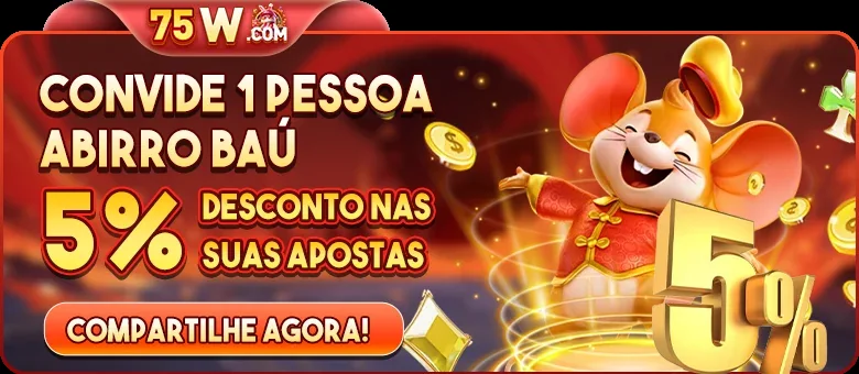 Caça-níqueis Casino Solera
