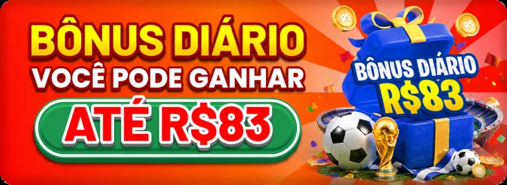 Download do aplicativo de login do 7Regal Casino