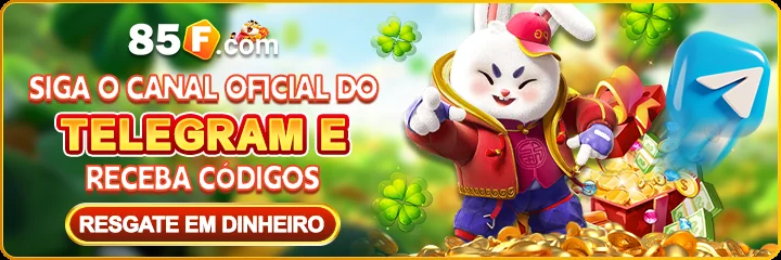 Registro no gfplay slots