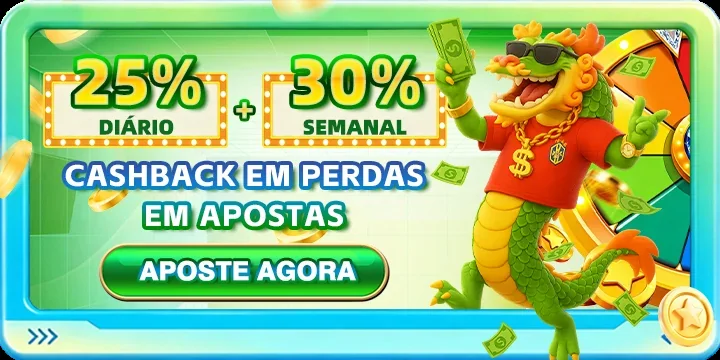Kas.casino é confiável