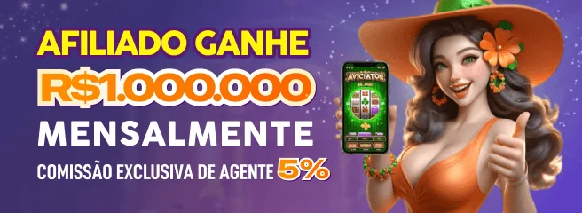 Aplicativo de login do TAMA99 Casino