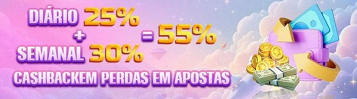PlayFortuna Casino: Login e Cadastro Grátis