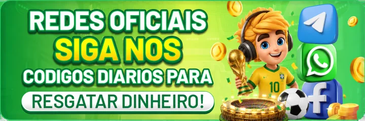 Slot de jogo de dados 20bet