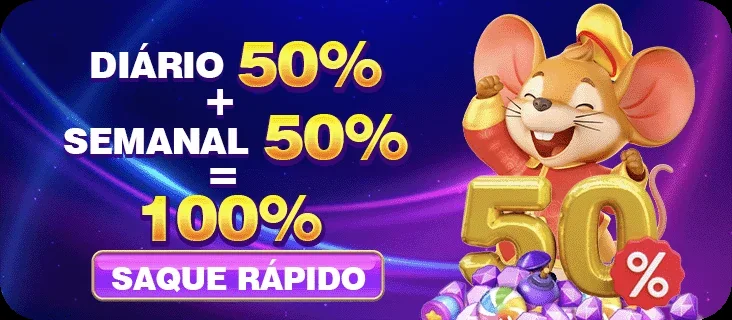 Login no SPINX777