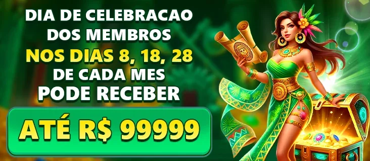 Slots Hammer Casino: Login e Cadastro