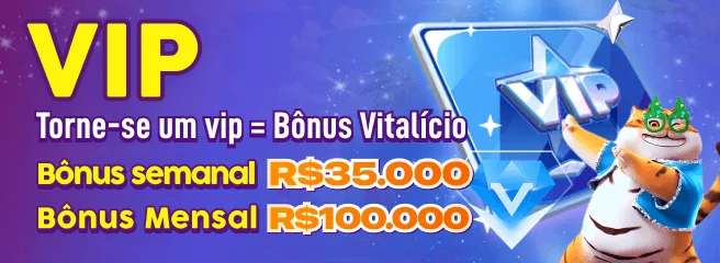 TAYA888 Casino: Login e Cadastro