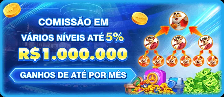 os melhores sites de apostas em cassino online