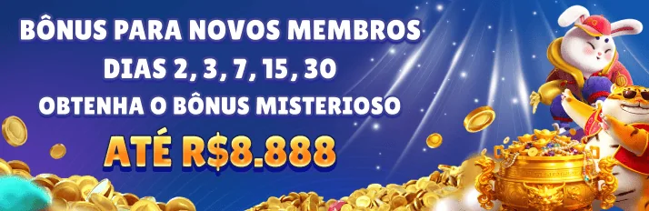 Casino Webcam SLOT JILI Login