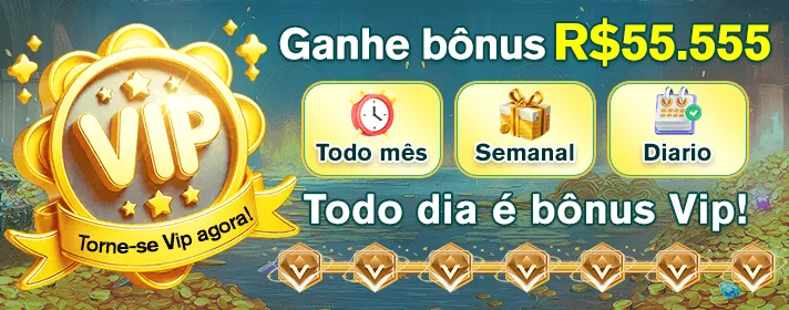 InterCasino Casino