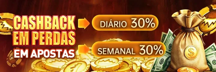 Sites de apostas e cassino CC6