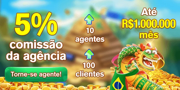 os melhores sites de apostas em cassino online
