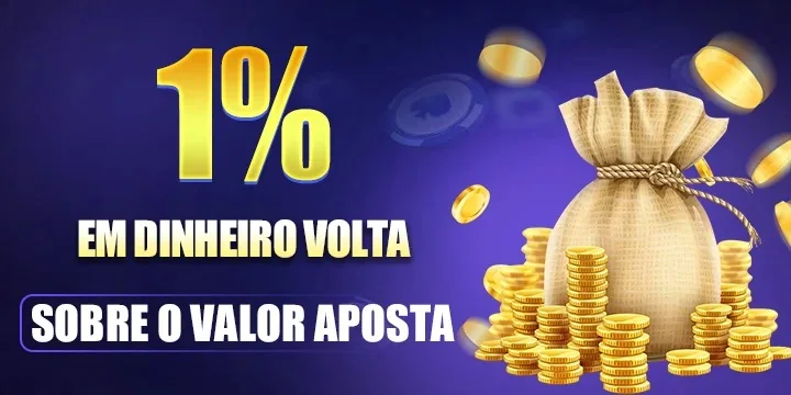 Registro no GKBET Casino