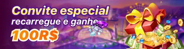 Casino PINASWIN88
