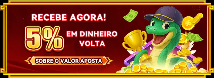 e divirta-se! Casino Atlanta SLOT JILI Login