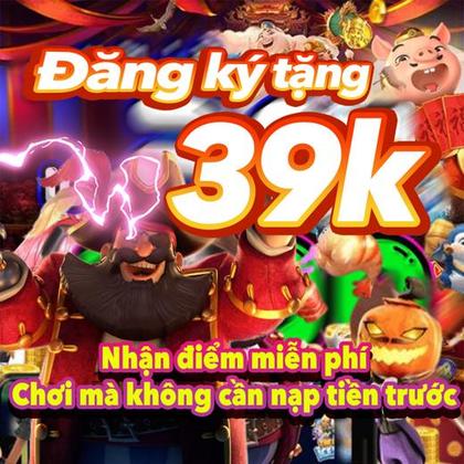Senha De Login Do Viggoslots