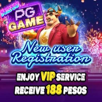 Login No Casinomia Online
