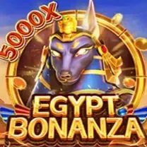 Login No Spins Royale Casino