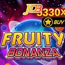 W500 SLOT JILI Login