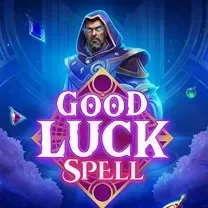 PGWIN