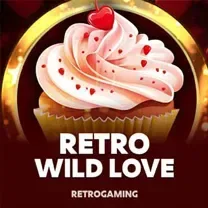 Casino Webcam SLOT JILI Login
