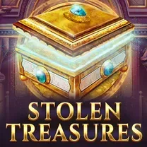 Slots Hammer Casino: Login E Cadastro