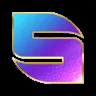 PGWIN