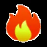 Download Do Aplicativo De Login Do ZevCasino