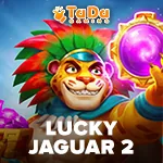 Caça-níqueis Casino Solera