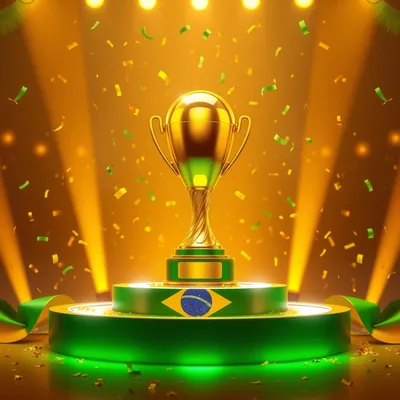 Sticky Slots Casino: Login E Cadastro