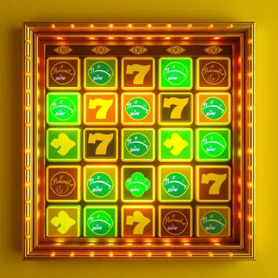 WestCasino: Um Cassino Confiável