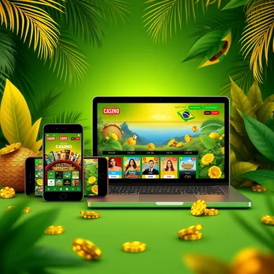 Login No Tsars Casino