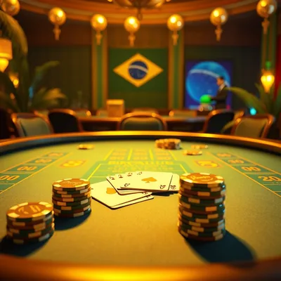 Login No CasiGO Casino